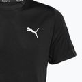 Koszulka do biegania męska PUMA Run Favorite Velocity black 3