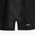 Koszulka do biegania męska PUMA Run Favorite Velocity black 4