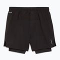 Spodenki męskie PUMA Run Velocity Ultraweave 2in1 black 2