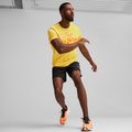 Spodenki męskie PUMA Run Velocity Ultraweave 2in1 black 4