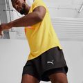Spodenki męskie PUMA Run Velocity Ultraweave 2in1 black 6