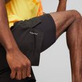 Spodenki męskie PUMA Run Velocity Ultraweave 2in1 black 7