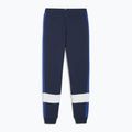 Spodnie dziecięce PUMA ESS Block Sweatpants TR cobalt glaze 2