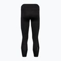 Legginsy damskie PUMA Run Favorites Velocity 3/4 puma black 2