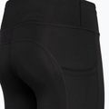 Legginsy damskie PUMA Run Favorites Velocity 3/4 puma black 5