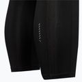 Legginsy damskie PUMA Run Favorites Velocity 3/4 puma black 6