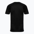 Koszulka męska PUMA Train All Day Tee puma black 2