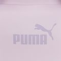 Torba damska PUMA Core Up Large Shopper 18,5 l grape mist 3