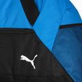Torba treningowa PUMA Teamgoal (Boot Compartment) electric blue lemonade/puma black 4