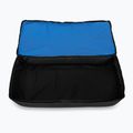 Torba treningowa PUMA Teamgoal (Boot Compartment) electric blue lemonade/puma black 8