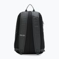Plecak PUMA Phase II 21 l mineral gray/lime sheen 3