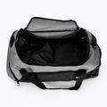 Torba treningowa PUMA Teamgoal 55 l cast iron/puma black 7