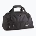 Torba treningowa PUMA Teamgoal 28 l puma black
