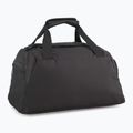 Torba treningowa PUMA Teamgoal 28 l puma black 2