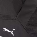 Torba treningowa PUMA Teamgoal 28 l puma black 3