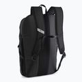 Plecak PUMA Plus PRO 21 l puma black 2