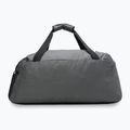 Torba treningowa PUMA Fundamentals Sports mineral gray/lime sheen 3