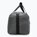 Torba treningowa PUMA Fundamentals Sports mineral gray/lime sheen 4