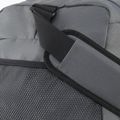 Torba treningowa PUMA Fundamentals Sports mineral gray/lime sheen 5