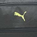 Torba treningowa PUMA Fundamentals Sports mineral gray/lime sheen 6
