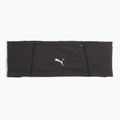 Pas do biegania PUMA PR Waistband black