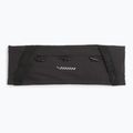 Pas do biegania PUMA PR Waistband black 2