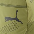 Plecak PUMA Phase II 21 l olive green 3