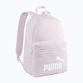 Plecak PUMA Phase 22 l grape mist