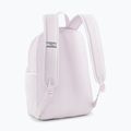 Plecak PUMA Phase 22 l grape mist 2