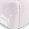 Plecak PUMA Phase 22 l grape mist 3