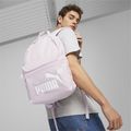 Plecak PUMA Phase 22 l grape mist 4