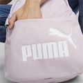 Plecak PUMA Phase 22 l grape mist 5