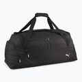 Torba treningowa PUMA Teamgoal 72 l puma black