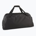 Torba treningowa PUMA Teamgoal 72 l puma black 2