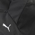 Torba treningowa PUMA Teamgoal 72 l puma black 3