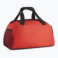 Torba treningowa PUMA Teamgoal 28 l puma red/puma black 2