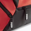 Torba treningowa PUMA Teamgoal 28 l puma red/puma black 3