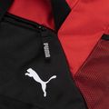 Torba treningowa PUMA Teamgoal 72 l puma red/puma black 5