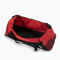 Torba treningowa PUMA Teamgoal 72 l puma red/puma black 6