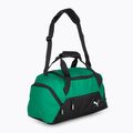 Torba treningowa PUMA Teamgoal 28 l sport green/puma black 2