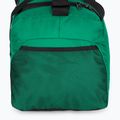 Torba treningowa PUMA Teamgoal 28 l sport green/puma black 3