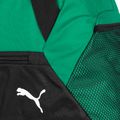 Torba treningowa PUMA Teamgoal 28 l sport green/puma black 4