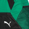 Torba treningowa PUMA Teamgoal 55 l sport green/puma black 4