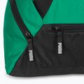 Torba treningowa PUMA Teamgoal 55 l sport green/puma black 5