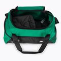 Torba treningowa PUMA Teamgoal 28 l sport green/puma black 6