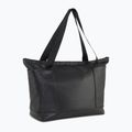 Torba damska PUMA Core Up Large Shopper 18,5 l puma black 2