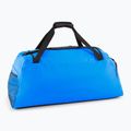 Torba treningowa PUMA Teamgoal 55 l electric blue lemonade/puma black 2