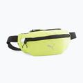 Saszetka nerka PUMA PR Classic Waist green