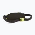 Saszetka nerka PUMA PR Classic Waist green 2