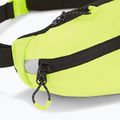 Saszetka nerka PUMA PR Classic Waist green 3
